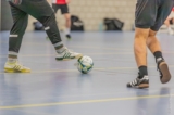 Onderling Futsal Toernooi S.K.N.W.Konference League (Fotoboek 2) (43/59)